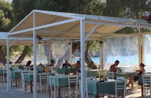 Terracotta Boutique Beach Studios - Photo 16