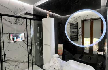 Zoelia Casilina House - Foto 5