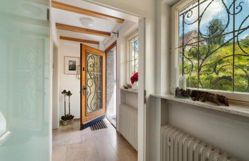 Ferien Am Weinberg - Foto 36