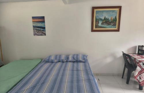 Loft Tarituba Paraty 2 - Foto 21