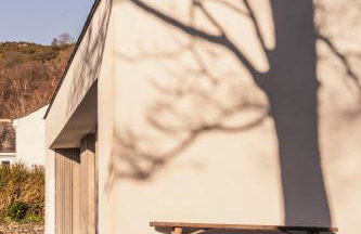 Tethera: Eco-Luxury Passivhaus on Ullswater - Foto 40