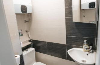 Superbia Osijek - SELF CHECK-IN - Foto 34