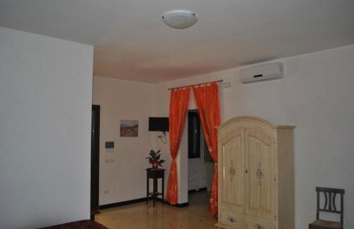 Tenuta La Spezia - Foto 31