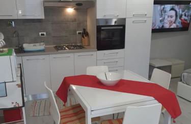 residence San miniato - Foto 39