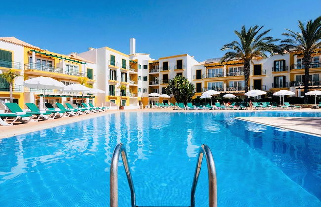 Casa D`sul by Homing - Foto 1