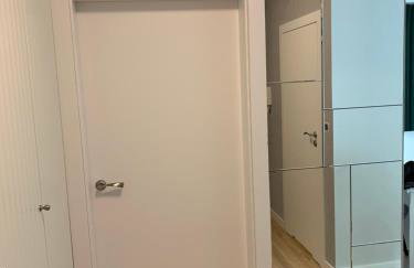 Apartament Skalisty - Photo 17