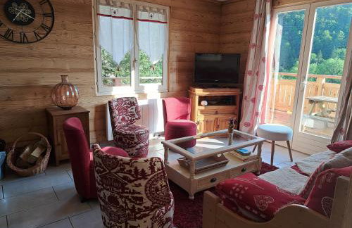 Le refuge du hérisson - Foto 26