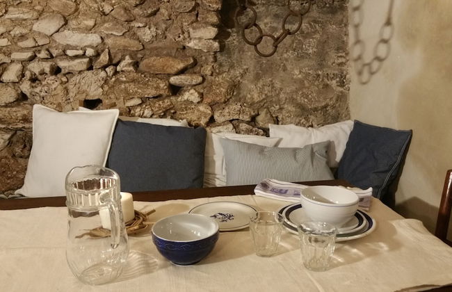 Charme in Perillis - Photo 50