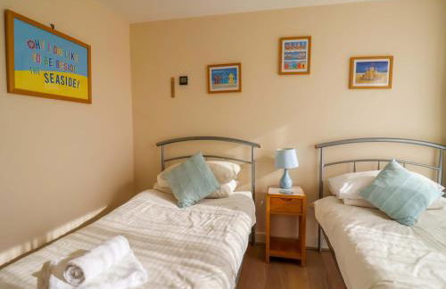 2 Driftwood - Foto 16