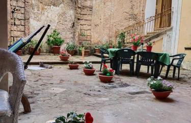 La casetta di Ulisse Minicasa per amici - Foto 15