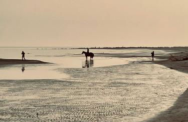 Gorinoapartment - Foto 25