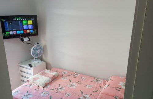 Ótimo Apartamento vista mar a 70 metros - Foto 6