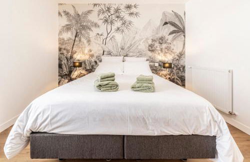 Le Clos de la Jouvence - Gite 4* à 15 minutes du Puy du Fou, 6 personnes - Photo 28