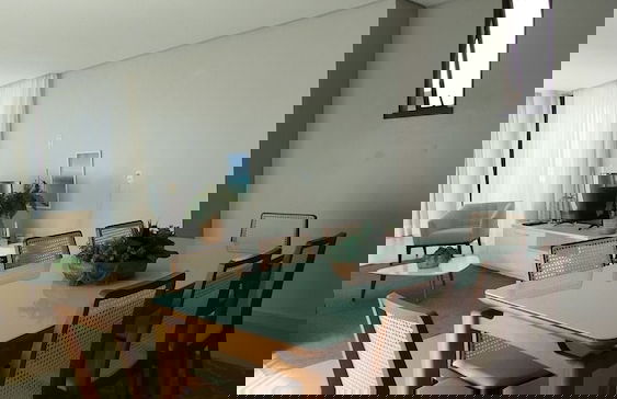 ILLA BLUE VILLAGE - Photo 71