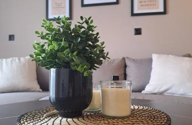 Pnoe Apartments - Photo 19