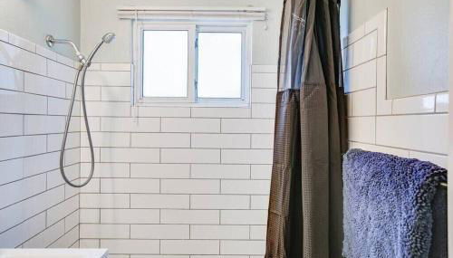 Perfect Notre Dame Weekend Home, 0.8 Miles to ND! - Foto 4