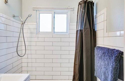 Perfect Notre Dame Weekend Home, 0.8 Miles to ND! - Foto 4