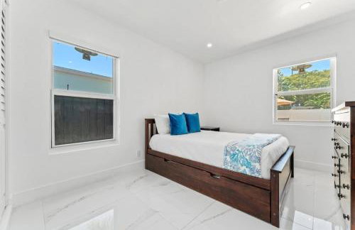 Family Splash Escape - Foto 33