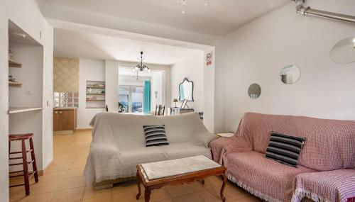 Casa Adriana con piscina - Foto 5