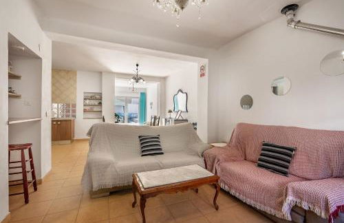 Casa Adriana con piscina - Foto 5