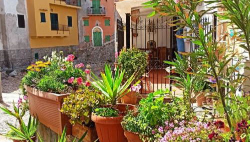 Casa Buscarini - Foto 4