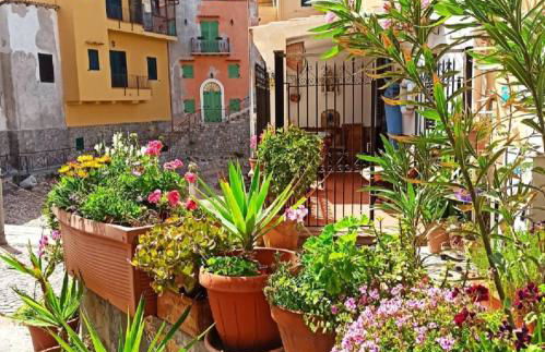 Casa Buscarini - Foto 4