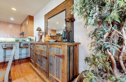 Timbers 18 Apartment - Photo 6