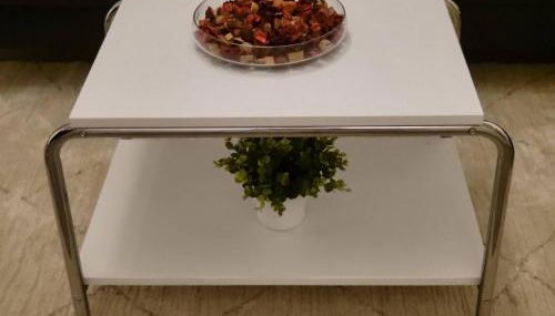 Home Like Yours In Grays, Essex - Foto 4