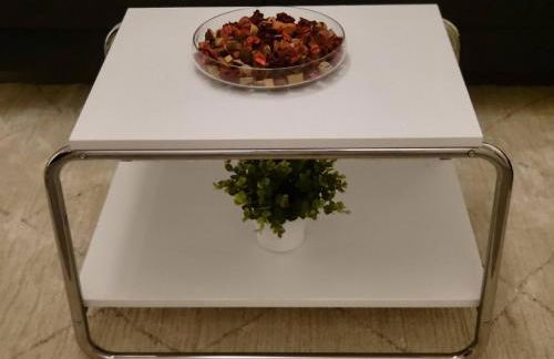 Home Like Yours In Grays, Essex - Foto 4