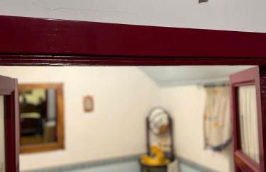 La Casa de la Tercia - Foto 21