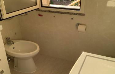 BenitiKe House - Foto 38