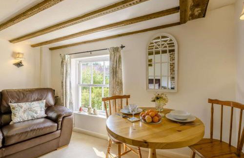 1 Bed in Battle oc-83845 - Foto 10