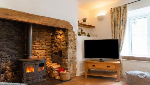 Finest Retreats - Court Cottage - Foto 5