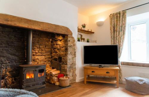 Finest Retreats - Court Cottage - Foto 5