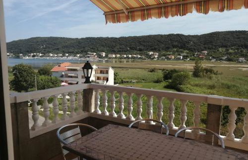 Apartments Gordana - Foto 129