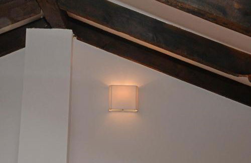 Apartamento Santa Lucía - Photo 11