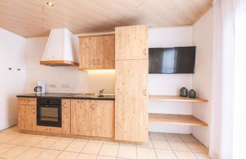 Residence Alpina - Foto 70