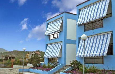 Residence Soleluna - Foto 8