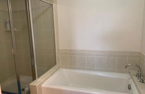 Ko Olina Ocean View Home Office - Foto 19