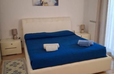 Casamare Roby - Foto 3