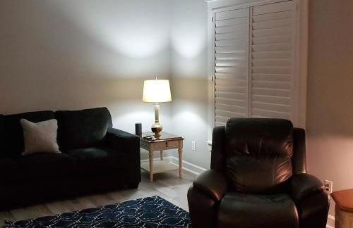 Virginia's Country Cottage - Foto 19