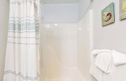 Coral Shells - Foto 25