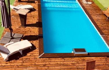 Au Repos De La Blaise - Foto 6