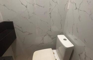 Casa para hospedagem em manaus - Photo 8