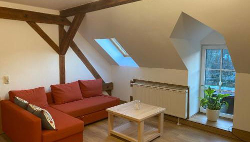 Zur Lutherkanzel - Foto 2