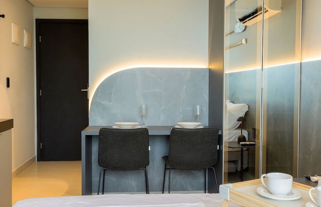 Alta Garden Housi by Carpediem - Foto 58