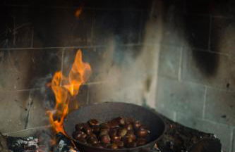 Su Leunaxiu - Foto 54