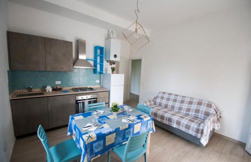 vada vacanze - Foto 33