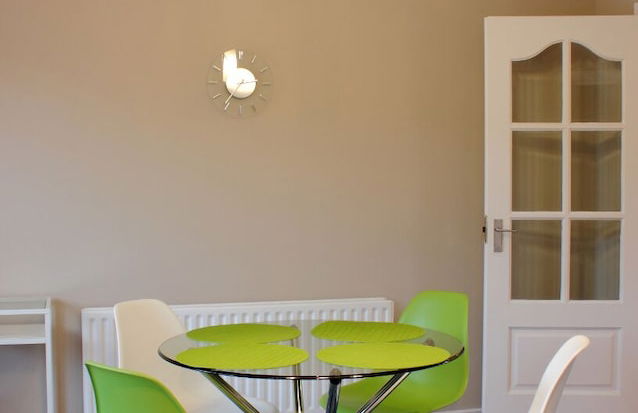 Luxurious KC House - Photo 37