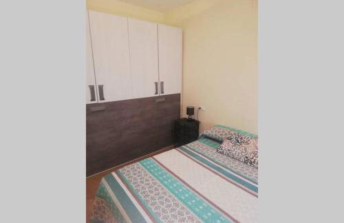 Casa Abuelo Lorenzo - Foto 25